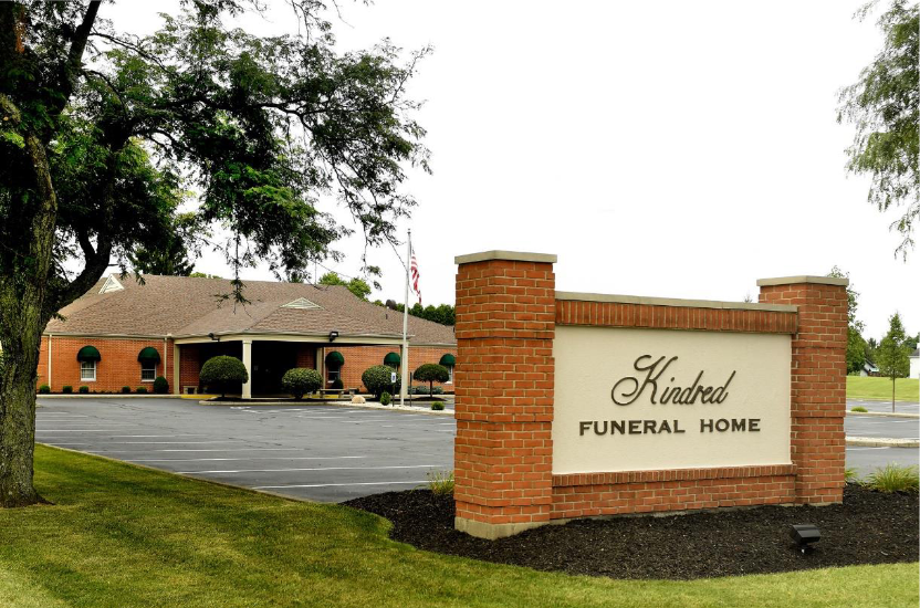 www.kindredfuneralhome.com